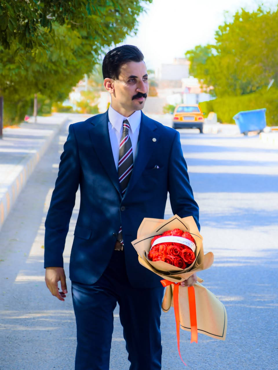 ⁨ صور خطوبة الاخ عقيل جبار الكرعاوي
الف الف مبروك حبيبي 
المصور حسن احمد
للحجز***********
رابط تلكرام باقي صور 

https://t.me/hsn3b⁩
