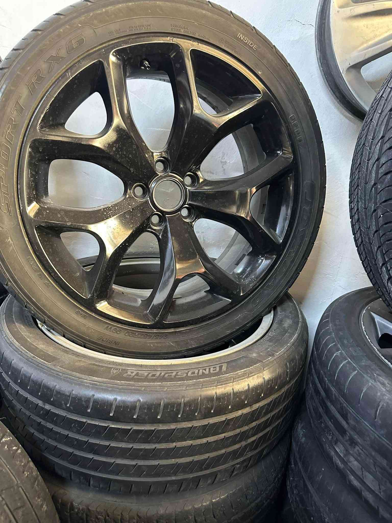 اي ويل يعجبك دز صورته خاص بيع وشراء ومراوس عنوان كربلاء طويريج الحولي ***********
