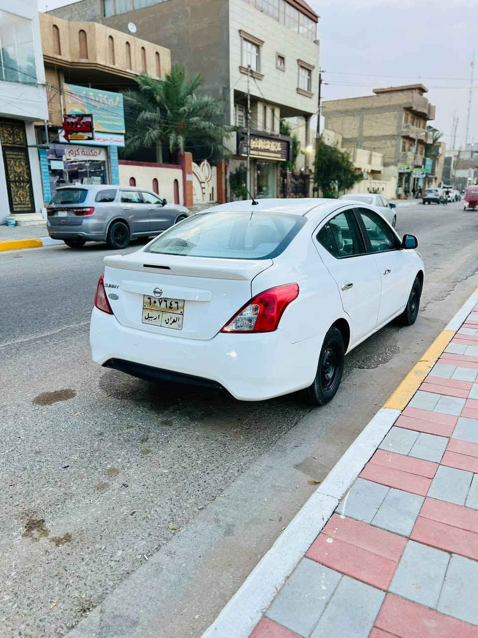 هندي • ٢٠٢٠ • زنون اصلي