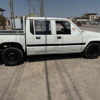 مديل ٩٢ • تحويل مباشر • البصرة القرنة