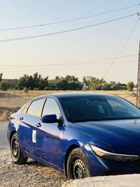 ٢٠٢٥ • وارد امريكي • محرك ٢٠٠٠