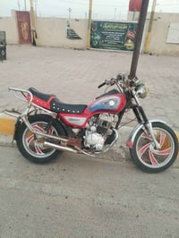 تايموته • ٢٠١٥ • اوراق اصولي
