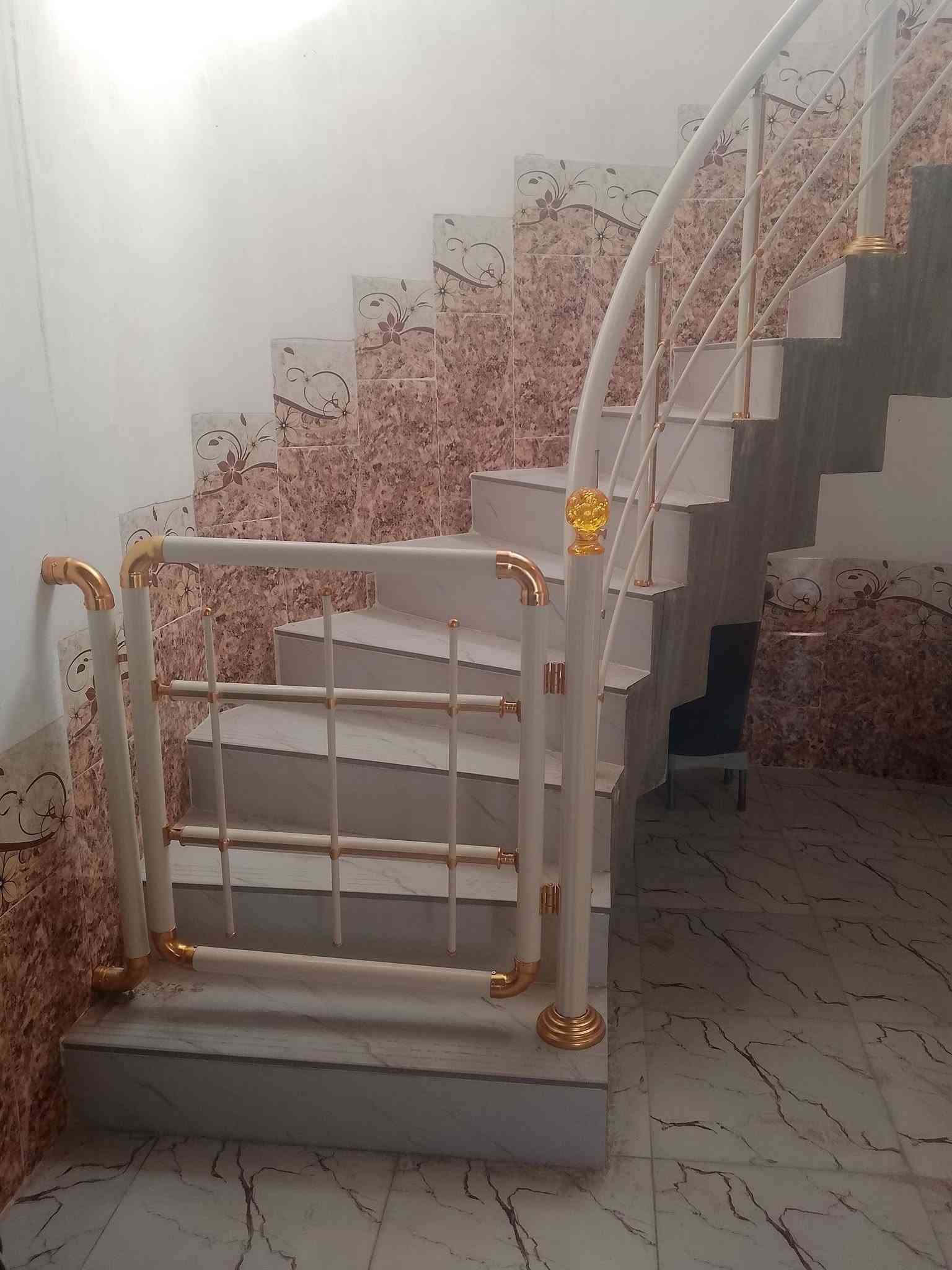 سلام عليكم ورحمةالله 
جيناكم بعروض جديده وسعار مناسبه جدا 
عمل المحجرات بجميع   
بسعار جدا مناسبه❤❤
***********
***********
