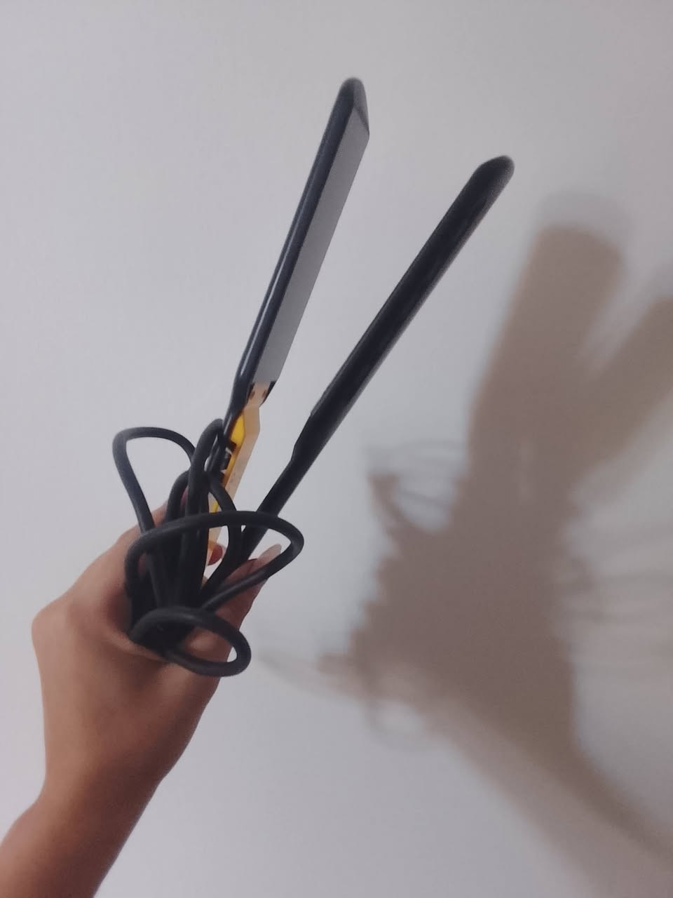 غرض للبيع تفضلوا على واتساب ***********
