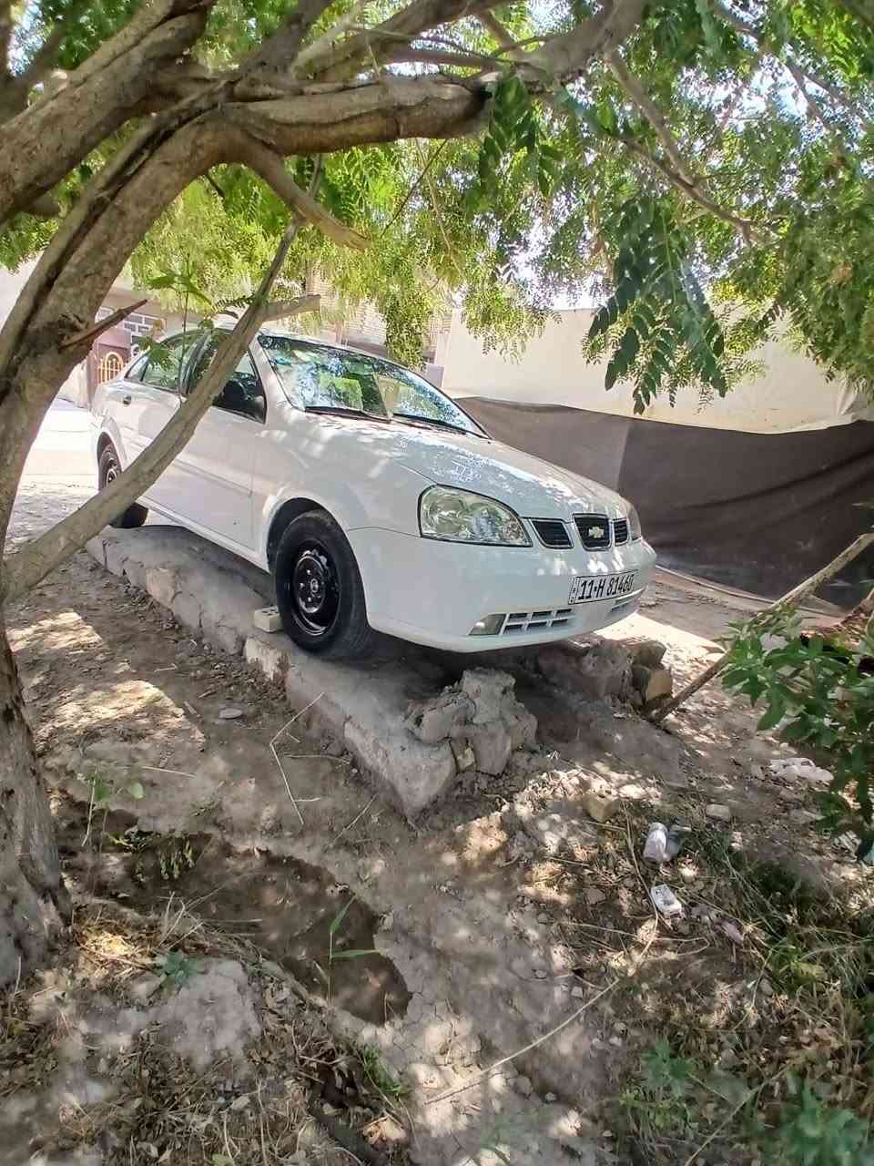 سلام عليكم عندي اوبتره لبيع 63 وبيها مجال تفاصيل ويه صاحب رقم ***********
