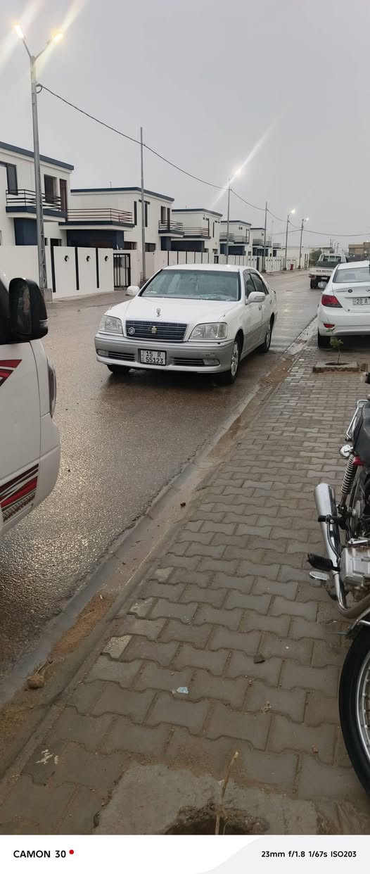 السلام عليكم ملكه البيع ديفور الجبير كرستال ٤دكم بسمي    فول عده الفتحه مكاني كوفه تحويل ثاني يوم 
***********
