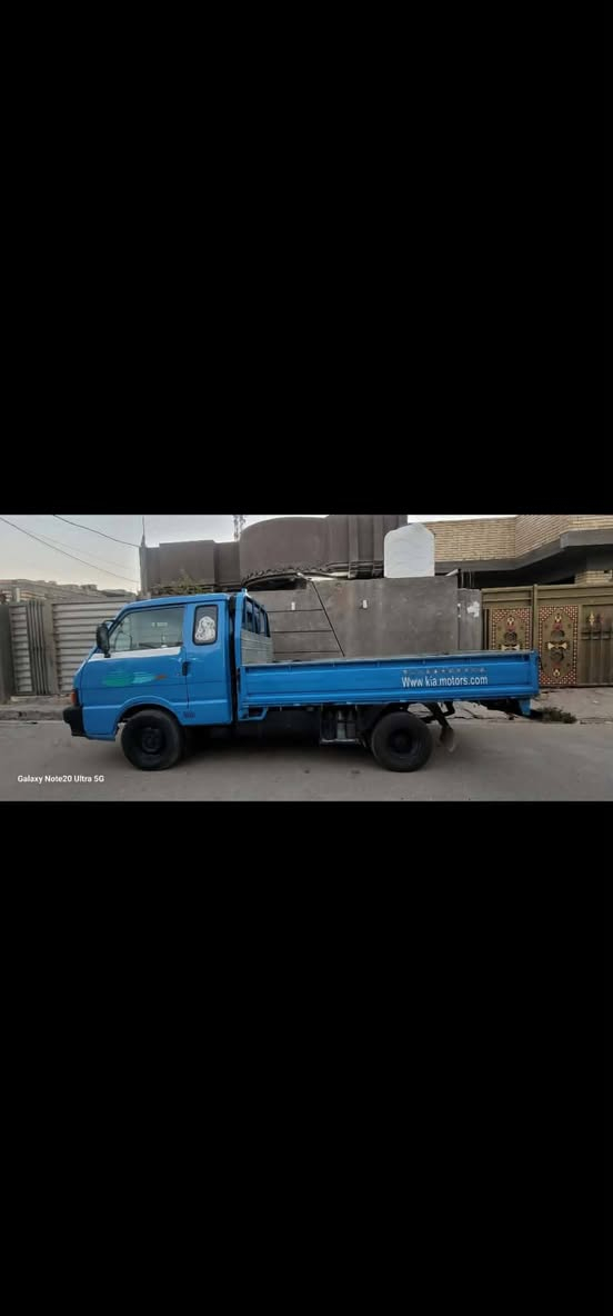 بنكو موديل ٩٤بسمي تحويل مباشر كير مكينة اكسن سيارة كبل للشارع ان شاء الله السعر ٤٥وبيها مجال قليل حك الجية العنوان بغداد حسينية المعامل *********** رقم ديالئ
