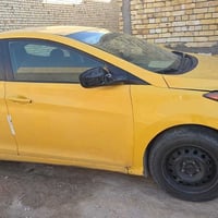النترا • موديل ٢٠١١ • كفض