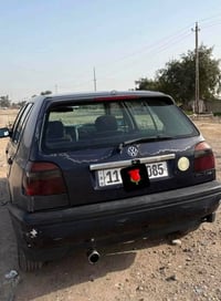 كولف نفخ موديل 93 مكينه 2000 كير وتو تبريد سعر 38 ورقه رقم 07718731641...