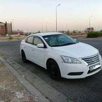 سنترا • ٢٠١٩ • ٤٢٠٠٠ كم