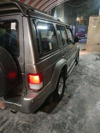 سياره كالوبر للبيع مكفوله من كلشي والاستفسار على هذا الرقم ( ٠٧٨٣٧٣٨٩٨...