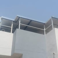 شغل بناء • جاهز هالأسبوع