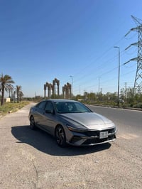 النترا • ٢٠٢٥ • ٢٨٠٠٠