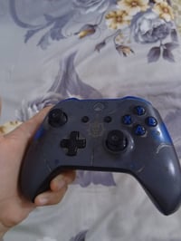جوستك xbox • فيفا ٢١ • هارد ٥٠٠