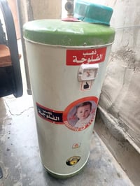 كيبل • خطين • ١٦×٢
