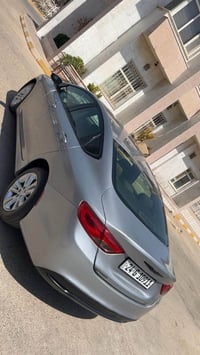 كليسرسي ٢٠٠ • موديل ٢٠١٦ • رقم دهوك