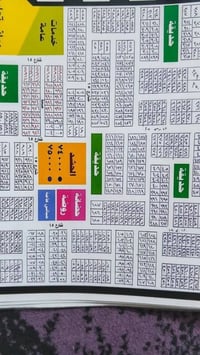 ١٠٠م • بالحشد قطاع ٧٥ • على حديقة