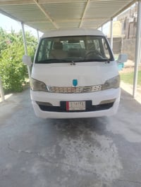موديل ٢٠١٤ • مكينة تنقيص • محاويل