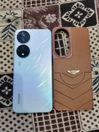 هونر X7b • مكفول • قابل تفاوض