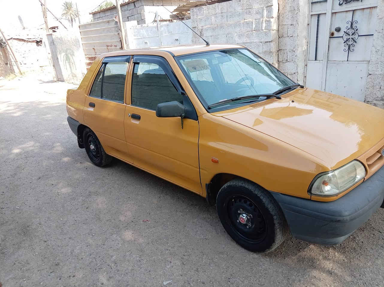 سايبا • ٢٠٢١ • رقم كربلاء