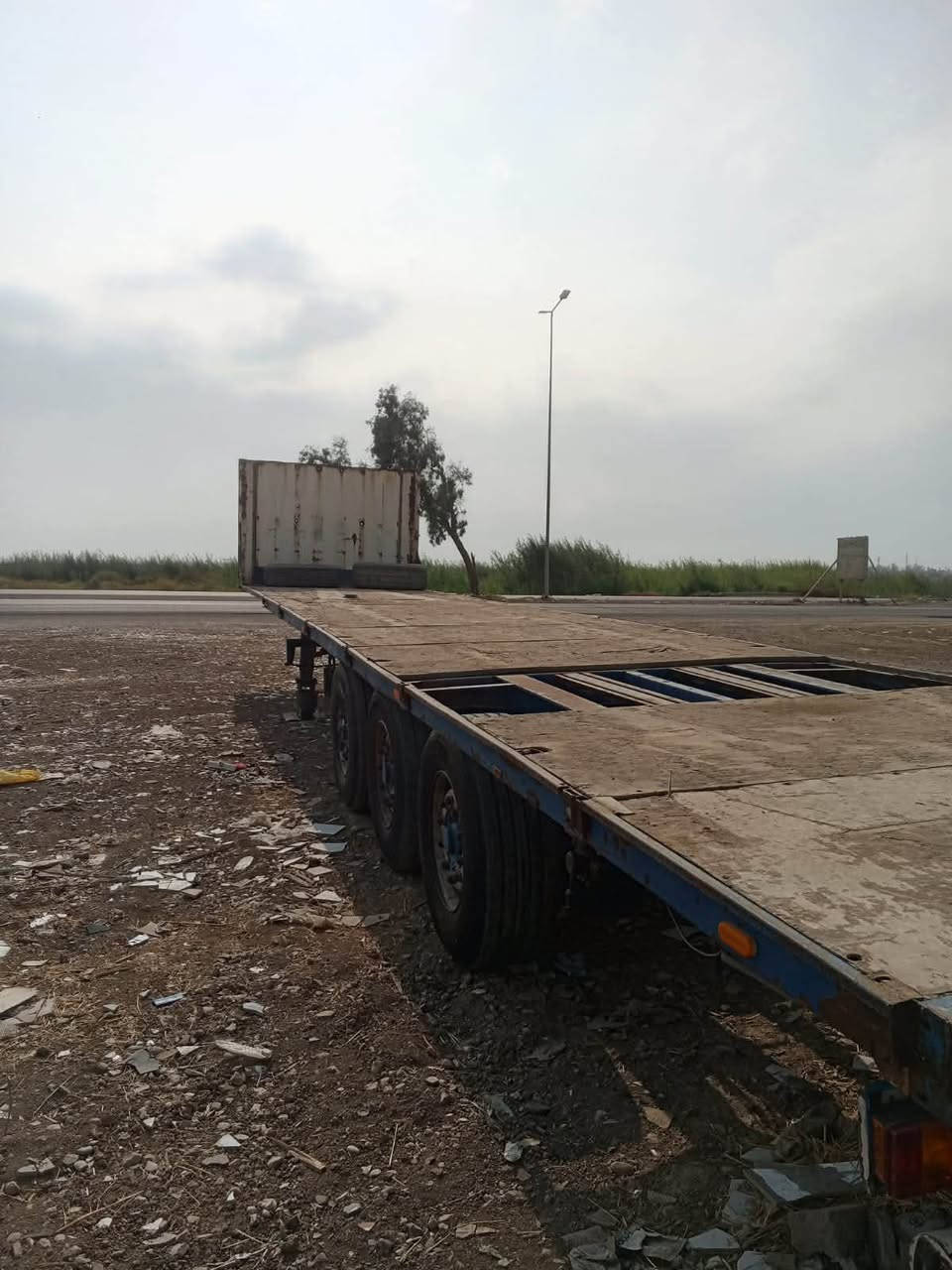 عربانه • دسك • جاهزة للشغل