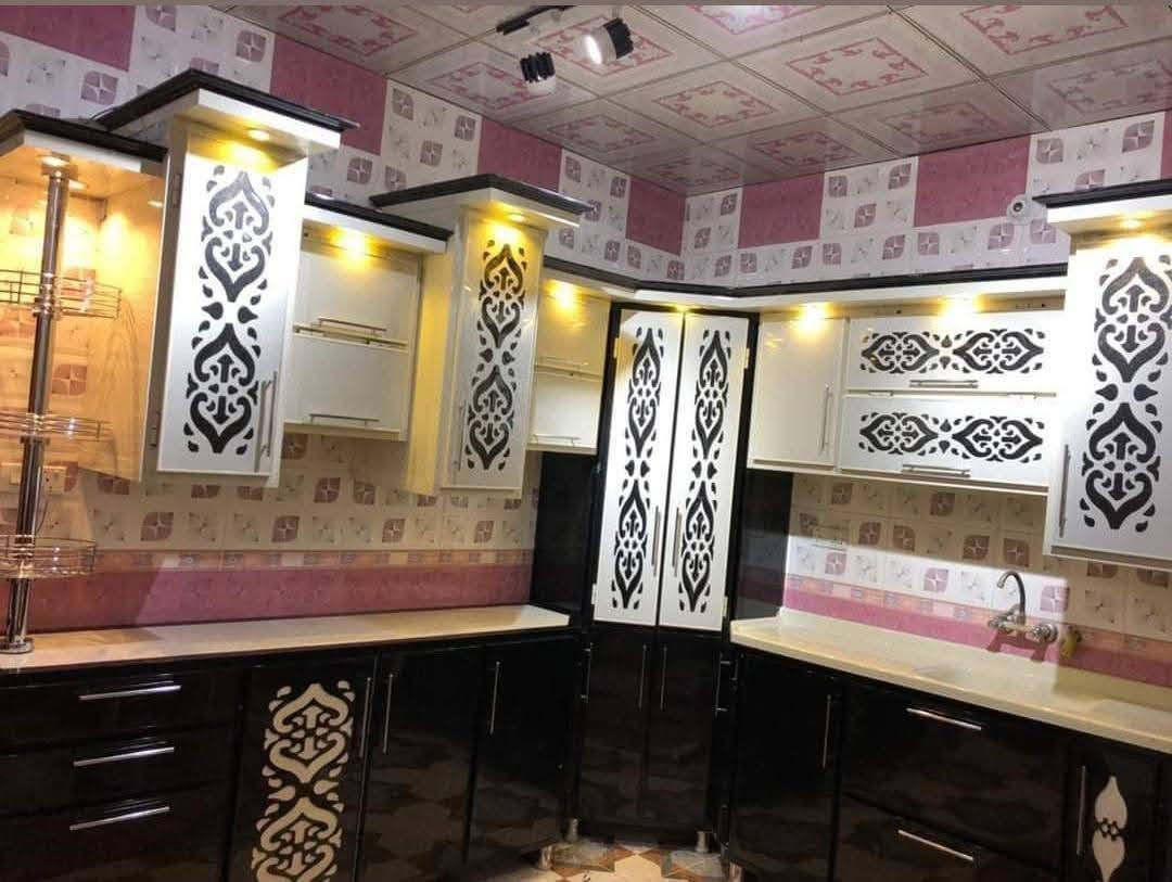 معمل السيف • كاونتر ألمنيوم • أبواب وشبابيك