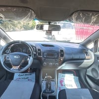 فورتي ٢٠١٧ • ٢٠٠٠ اتوماتيك • وارد كندي