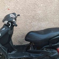 سكنس فحل • ياباني • ابوخصيب