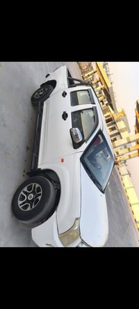 جنبي • ٢٠١٥ • تحويل مباشر