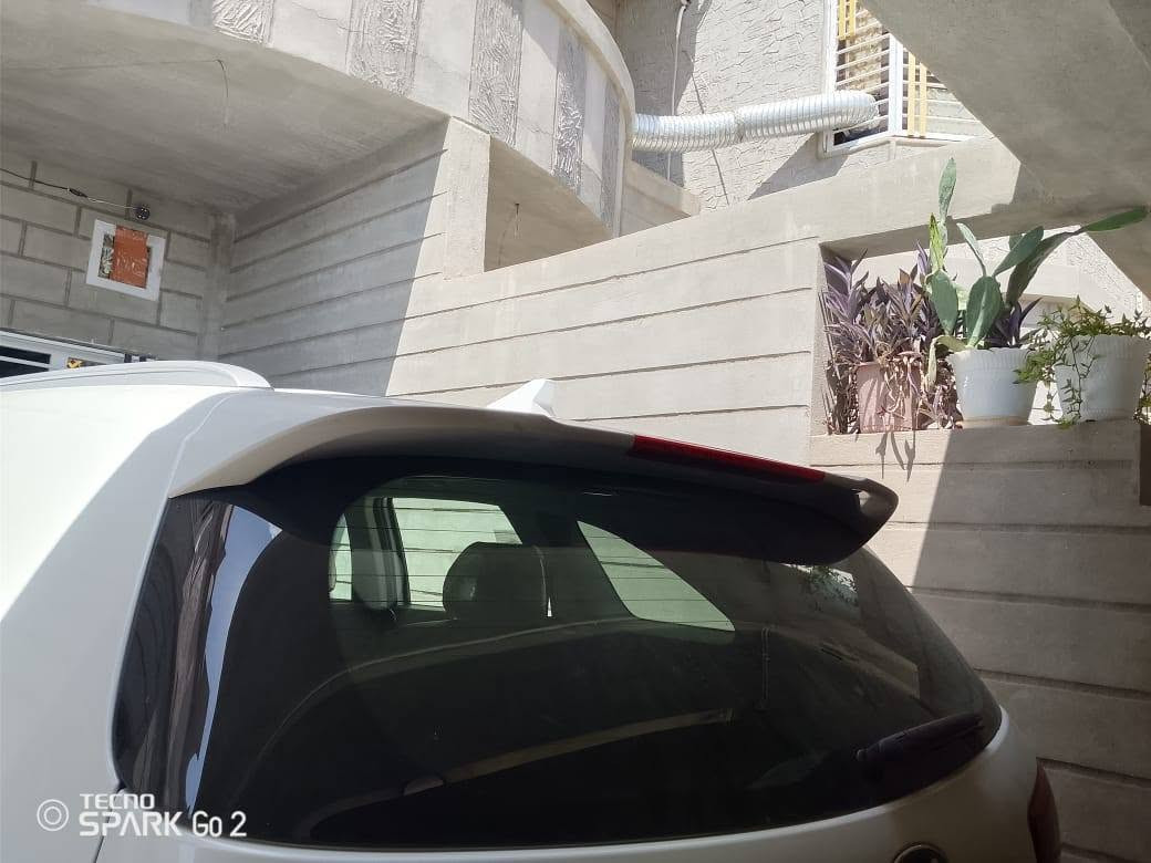موديل ٢٠١٩ • بغداد دولي • محرك شرط