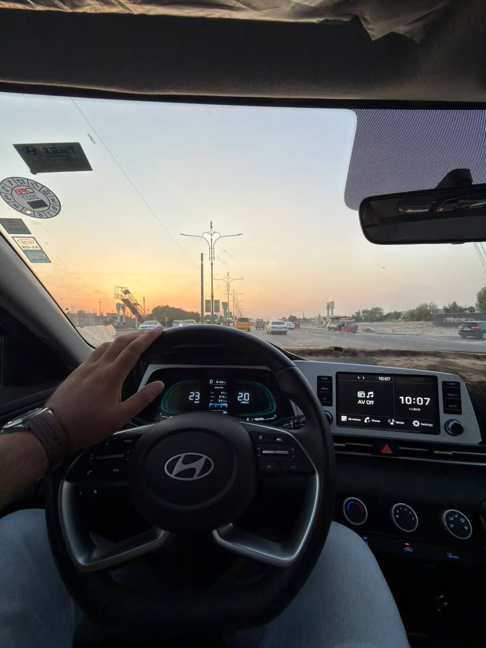 السلام عليكم
النترا تجميع الصين موديل 2025 للبيع كفاله 

المواصفات معروفه مايحتاج اذكرهن فول الفول 
كفاله عامه عدا الموضح بصور وجاملغ مرجع بارد تكحيل كد اصبع 
والباب باقي بدون تصليح يرجع بارد او pdr 
السياره استعمال شخصي بدون تكسي أو شغل 
ماشية 32 الف دهن اصلي لكي مولي ماخلي من هذا ابو لتر ب 5 
الدعاميه مغلف فابلون ابيض اثر شخطين ممبينات
السعر 138 وبيها مجال للشراي أبيع شرط الفحص 
مكاني البصرة
للتواصل اتصال فقط *********** 
المو شراي وماتعجبه يعبر المنشور افضل
