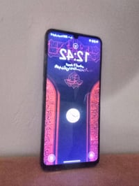 ريلمي نوت 60X سعر 80 بلاش ولله   07893807357