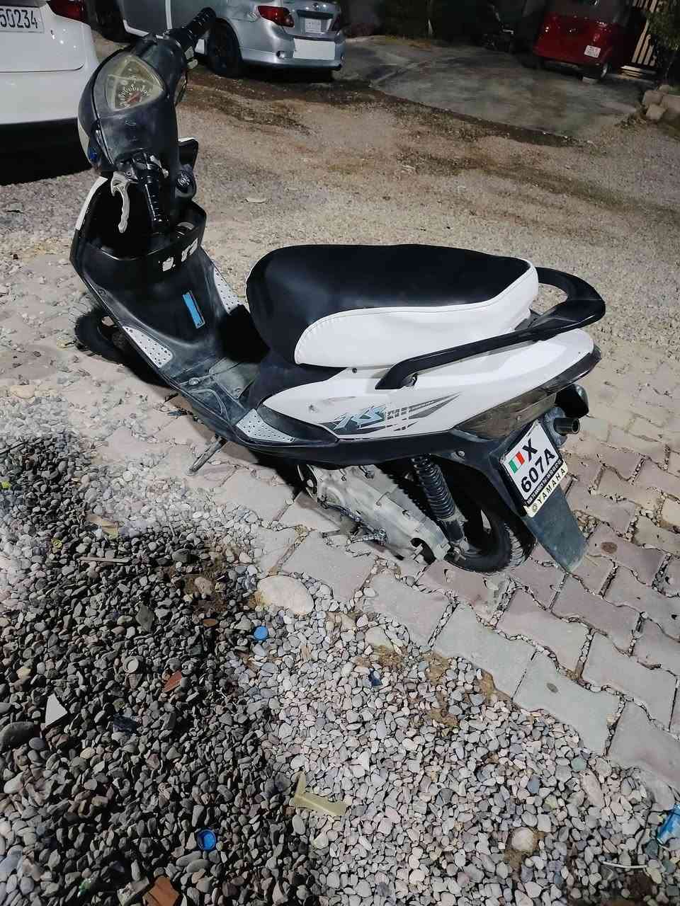 لا توجد تفاصيل
