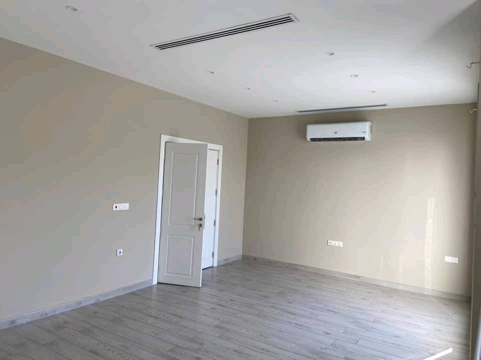 🎨 كافة الأصباغ والديكورات
🏠 جميع أنواع أصباغ الدواخل المنزلية
🧱 جميع أعمال الطلس وتغليف الواجهات والصبغ
✨ جميع ديكورات الجبس والبلازما
📍 بغداد – الدورة | نعمل بكافة مناطق بغداد
📞 ***********
