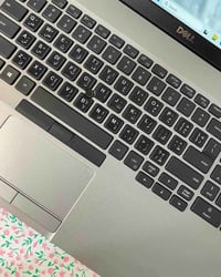 ديل 3551 • i7 الجيل العاشر • Quadro P620