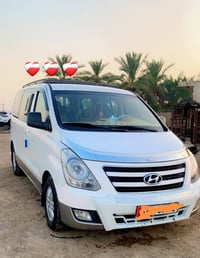 ٢٠١٨ • مكينة وجير شرط • كفاله جديده