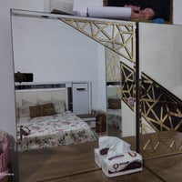 غرفه نوم • تركي