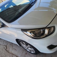 اكسنت • ٢٠١١ • رقم كربلاء