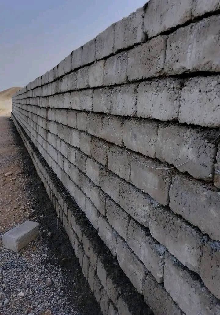 السلام عليكم كادر بناء متفرق اسعار مناسبة للأتصال والمراسله ***********
