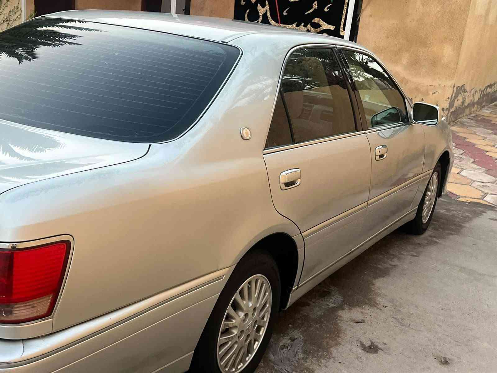 ادوات عنواني بصرء كامله للخير كل نقص مابيهه رقم الماني بصرء *********** سعر30
