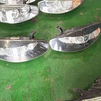 ليت فلونس • مجممع • وائل البديري