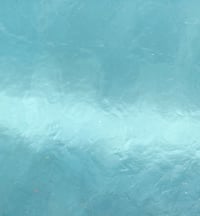 مشتمل أرضي • صالة وغرفة • باب مستقل