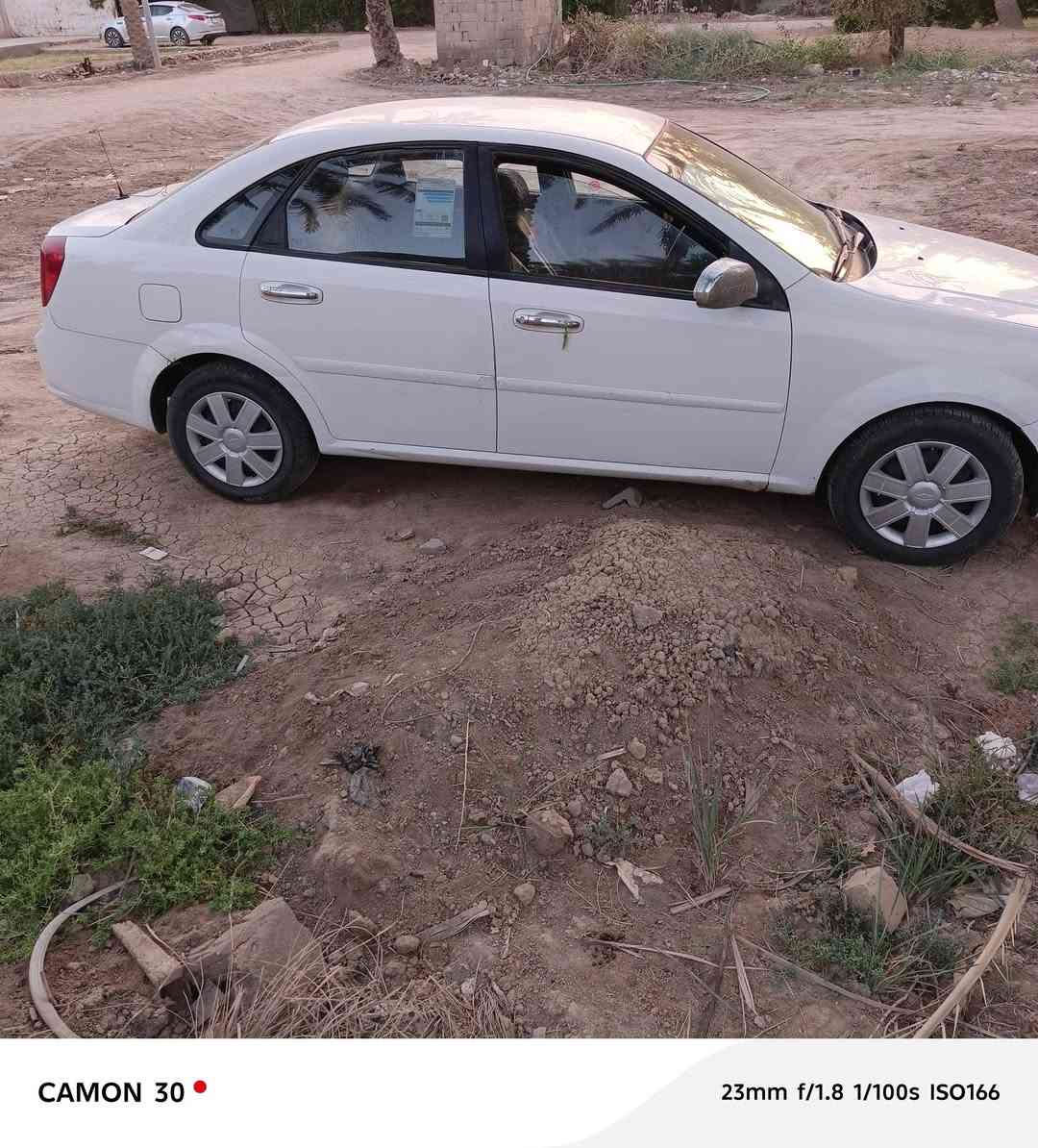 سلام عليكم أوبتره للبيع سياره جاهزه ب70 بيهه مجال تفاصيل اتصل على رقم وتدلل *********** متواجد وات ساب
