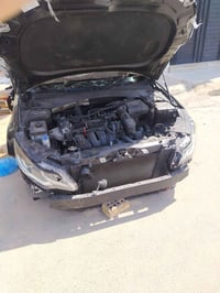 اوبتما • ٢٠١٩ • وارد امريكي