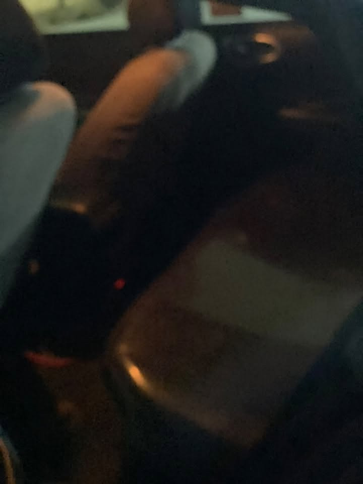 سنترا • ٢٠١٩ • محرك ١٨٠٠