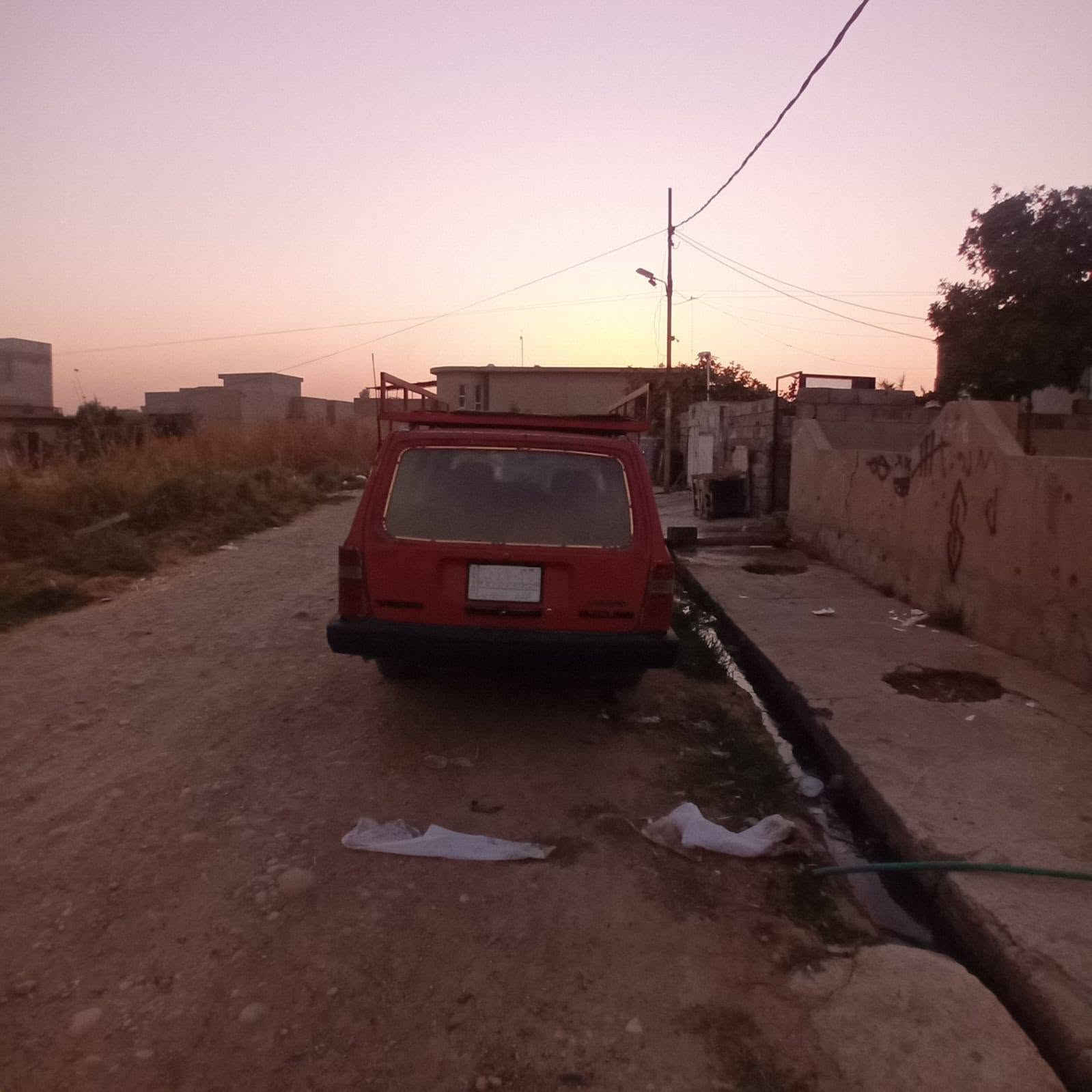 السلام عليكم سوبر للبيع 18وبيها مجال كوبون بيها شرط التحويل
***********
***********
