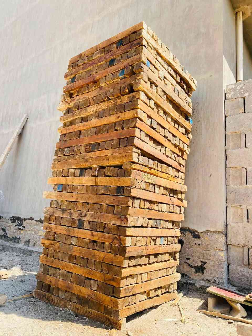 مقاصير طول متر ومترين للبيع السعر مناسب مكاني حله ***********
