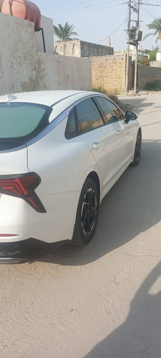 البيع فقط سياره كفاله عامه ماشيه 47 السعر خاص ***********

