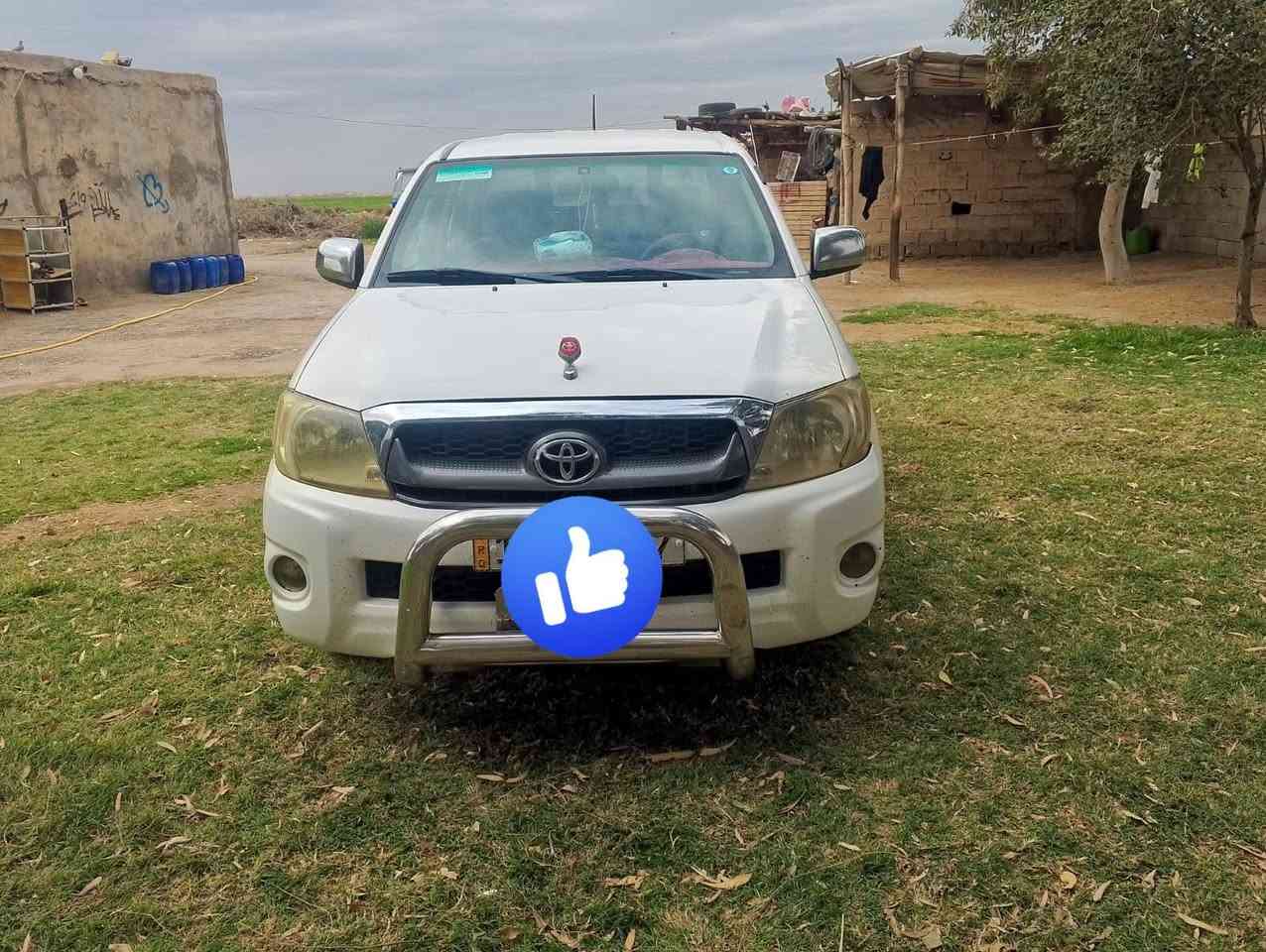 ميسان • قضاء كميت • سعر خاص