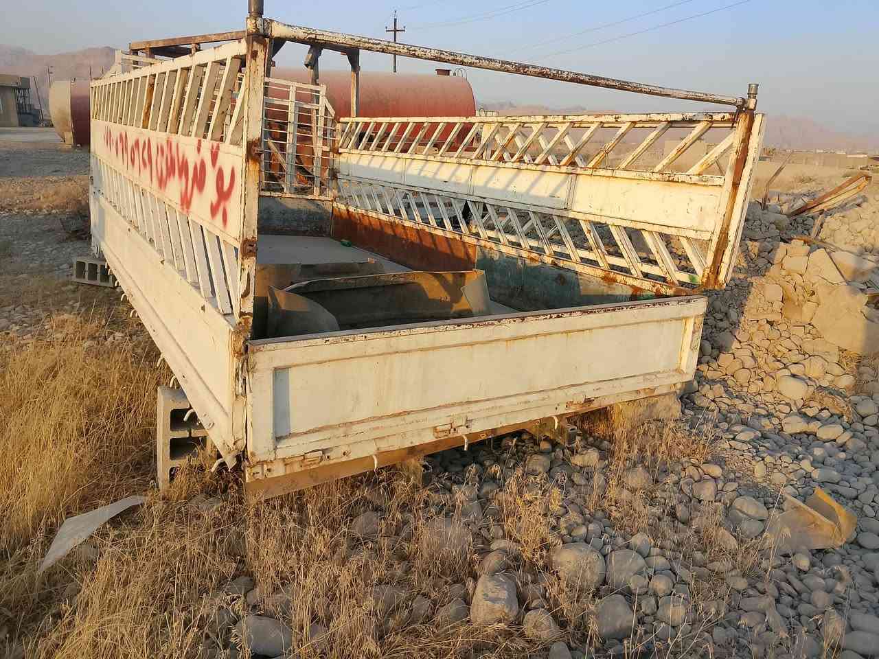 چەمچەو بۆدی کەنتەر بۆفرۆشتن شوێن حاجیاوا *********** ***********
